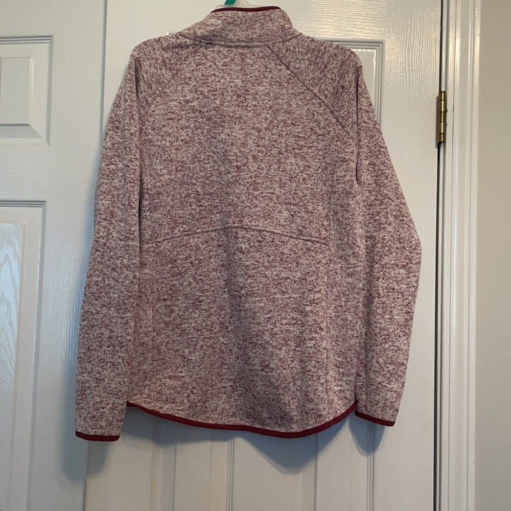 Jacket - Picture 4 of 4
